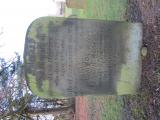 image of grave number 707932